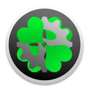 clover-300x300.png